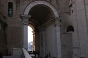 travel image